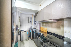 Blk 138A The Peak @ Toa Payoh (Toa Payoh), HDB 3 Rooms #560643941
